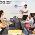 SEO Training In Chandigarh | Learn From Experts