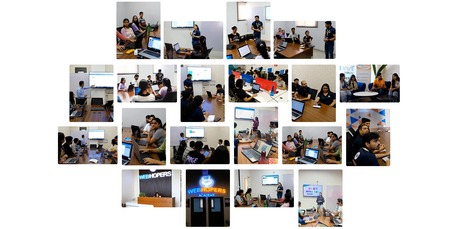 Chandigarh, Education, SEO Training In Chandigarh | Learn From Experts