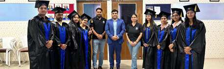 Chandigarh, Education, SEO Training In Chandigarh | Learn From Experts