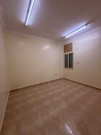 Khobar, Apartments, Flats, Houses & Villas, SAR 20600/year,  3 BR,  3 Bedrooms | 2 Bathrooms 1 Kitchen | Living Room | Two Enterances