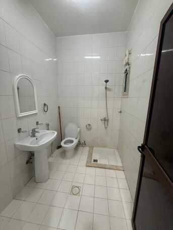 Khobar, Apartments, Flats, Houses & Villas, SAR 20600/year,  3 BR,  3 Bedrooms | 2 Bathrooms 1 Kitchen | Living Room | Two Enterances