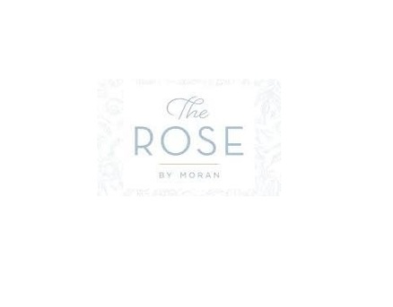 Sydney, Business, Premium Independent Living Apartments Sydney At The Rose By Moran
