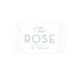 Premium Independent Living Apartments Sydney At The Rose By Moran