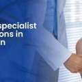 Knee Specialist Surgeons In London - Mr. Jaison Patel