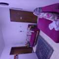 SAR 18000/year,  1 BR,  Unfurnished Apartment 1BHK With Household Items.