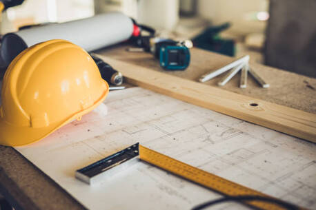 New York, Construction, Need Construction Services In Santa Rosa? Get In Touch Today!