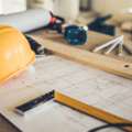 Need Construction Services In Santa Rosa? Get In Touch Today!