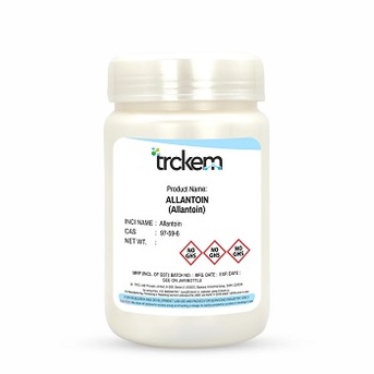 New Delhi, Health, Buy High-Quality Allantoin For Cosmetic And Personal Care Applications