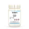 Buy High-Quality Allantoin For Cosmetic And Personal Care Applications
