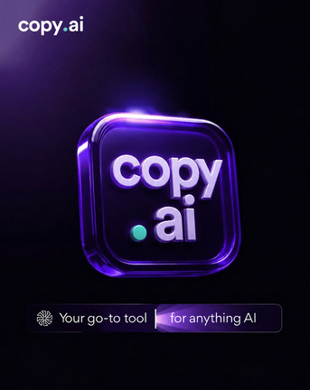 New York, Business, Copy Ai Review 2026: A Game-Changing AI Tool For Marketers