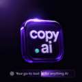 Copy Ai Review 2026: A Game-Changing AI Tool For Marketers