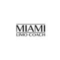 Premium Party Bus Rental In Miami For Groups And Special Occasions