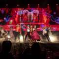 Creative Event Ideas That Boost Brand Engagement
