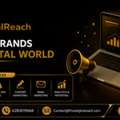 Leading Social Media Marketing Agency With Quality Professionals
