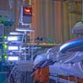 ICU Technology | Advanced Critical Care Solutions | NiaCare