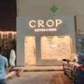 Sign Board,Haroof Work Need Muqawal