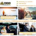 Reliable & Affordable Taxi Services In Dandenong