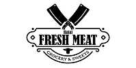 Brisbane, Food & Drink, Indian Flavourful Masalas Casuarina | Halal Fresh Meat, Grocery & Sweets