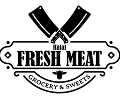 Indian Flavourful Masalas Casuarina | Halal Fresh Meat, Grocery & Sweets