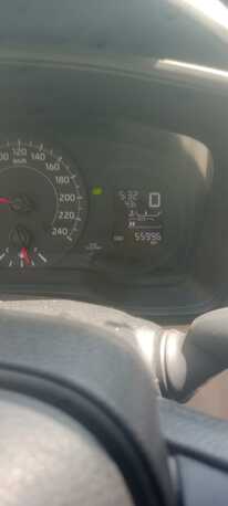 Makkah, Vehicle Lease Transfer, SAR 6000,  TOYOTA COROLLA 2025