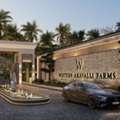 Looking For The Best Luxury Farmhouse Near Jaipur?