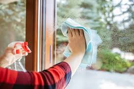 Al Maathar, Cleaning, Deep Cleaning Services Our Expert Team Provides Thorough Deep Cleaning For Every Corner