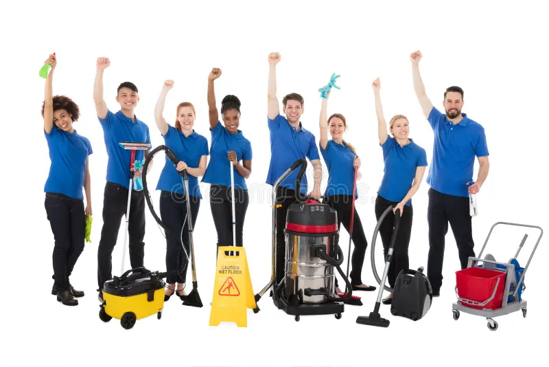 Al Maathar, Cleaning, Deep Cleaning Services Our Expert Team Provides Thorough Deep Cleaning For Every Corner