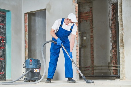 Al Maathar, Cleaning, Deep Cleaning Services Our Expert Team Provides Thorough Deep Cleaning For Every Corner