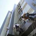 Get Best Facade Cleaning Services In Gurgaon