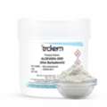 Boost Wellness Naturally With Aloevera 200X For Daily Health Support