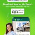 WhatsApp Chatbots For Real Estate