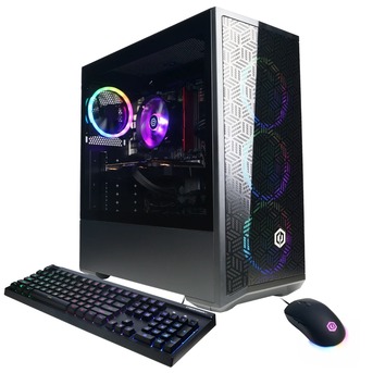New York, Computers, USD 903,  Level Up Your Setup With Premium Gaming Consoles & PCs