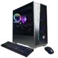 USD 903,  Level Up Your Setup With Premium Gaming Consoles & PCs