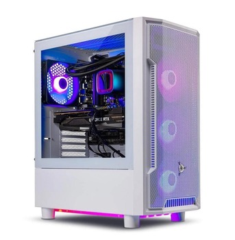 New York, Computers, USD 903,  Level Up Your Setup With Premium Gaming Consoles & PCs