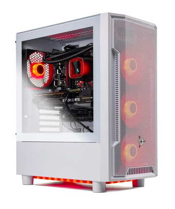 New York, Computers, USD 903,  Level Up Your Setup With Premium Gaming Consoles & PCs