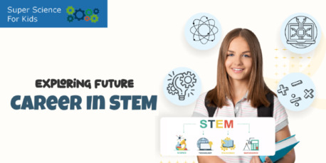 New York, Lessons Offered, Find The Best Summer Programs Near Me &ndash; Super Science For Kids!
