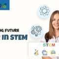 Find The Best Summer Programs Near Me &ndash; Super Science For Kids!