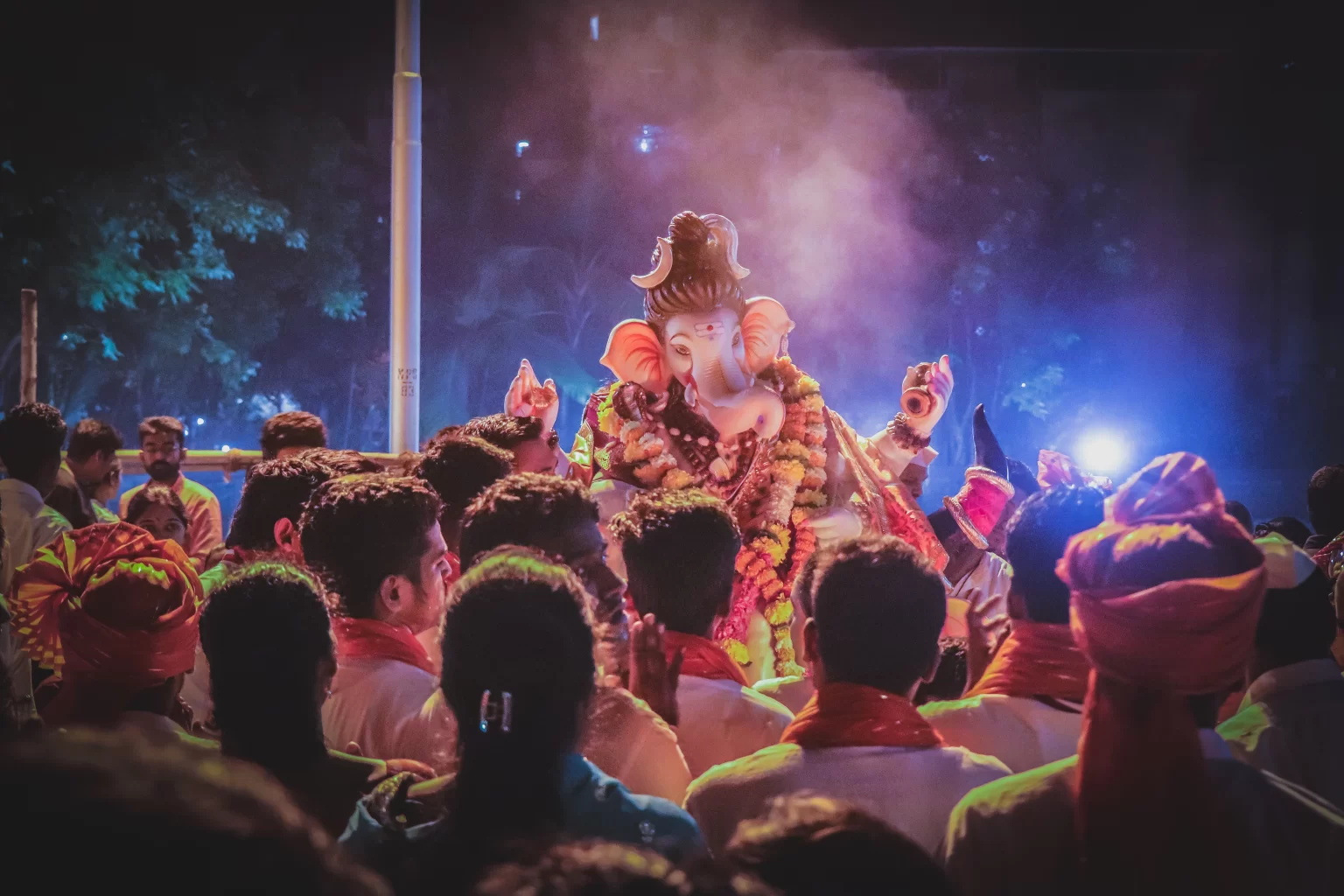 Dubai, Events, How Community Festivals Create Stronger Brand And Socidal Impact