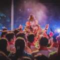 How Community Festivals Create Stronger Brand And Socidal Impact