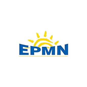New York, Medical, Practice Transformation At El Paso | EP Medical