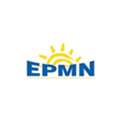 Practice Transformation At El Paso | EP Medical