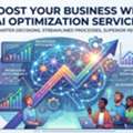 AI Optimization (AIO) Services In San Mateo, CA