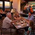 List Your Restaurant With Live Music In Encinitas At Find Live Music