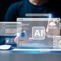 Create Website With AI Solutions For Fast And Smart Web Design