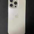 SAR 3100,  Iphone 15 Pro Max 256gb,BH 88%, Used Like New Scratch Less