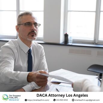 Los Angeles, Legal, Best Personal Injury Lawyer & Immigration Attorney Lawyer In LA (Los Angeles)