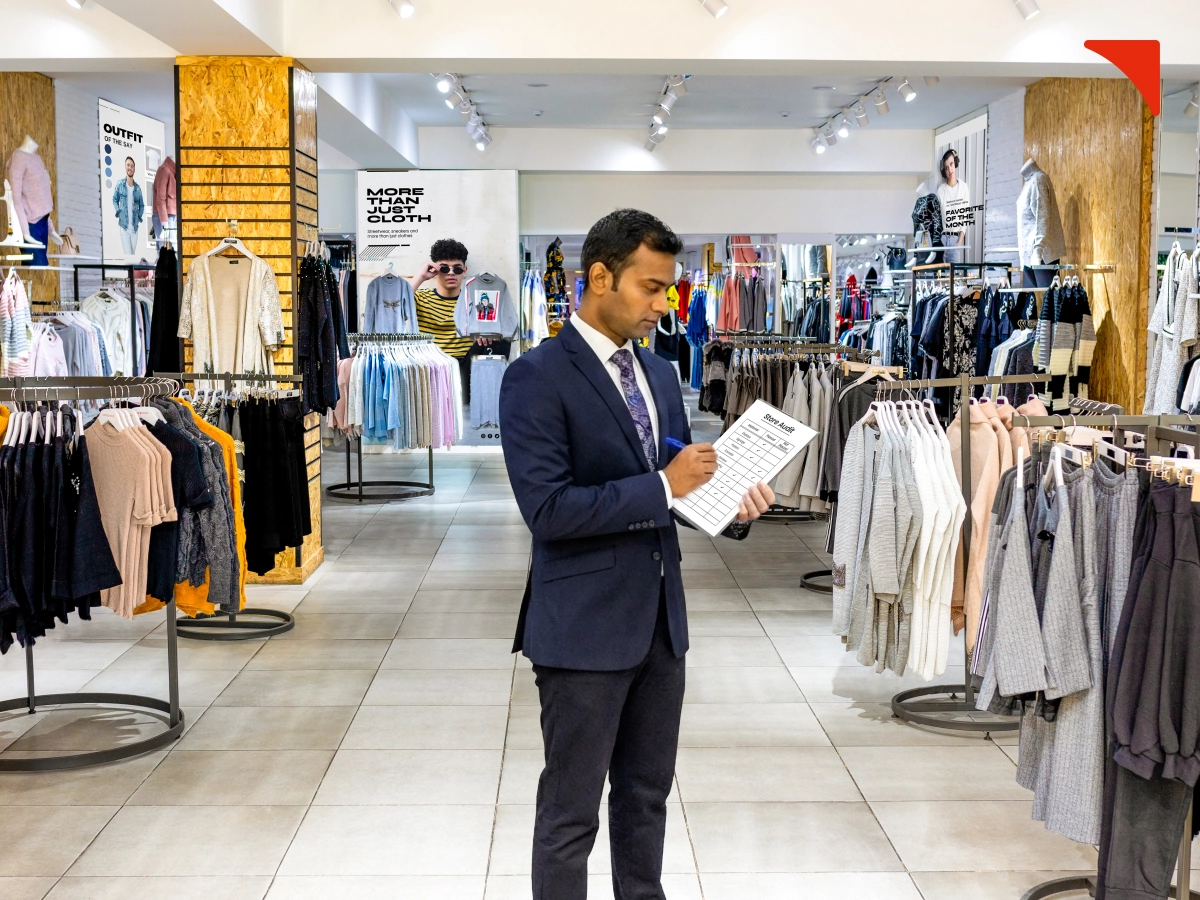 Bangalore, Marketing, How Do Retail Store Audits Help Improve Operational Efficiency?