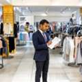 How Do Retail Store Audits Help Improve Operational Efficiency?