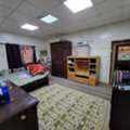 SAR 1000/month,  SAR 1000/month, 200 Sq. Meter, Furnished Big Room Available For Executive Bachelor