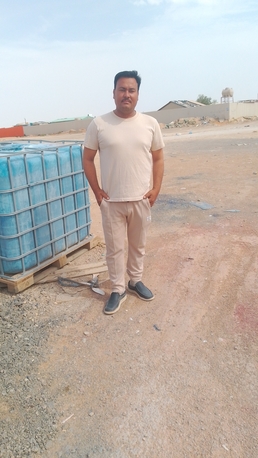 Riyadh, Job Seekers, Need Job